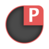 PPT������ʦv9.0 �ֻ���