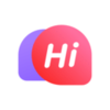 ΢��(����ֵ����app)v1.0.1 ��׿��