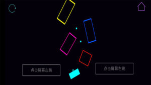 ����˷�������v1.0.2 ���°�
