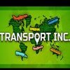 ���乫˾(Transport INC)���������ⰲװ��