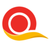 �޷Ĳ�������Appv1.3 ��׿��