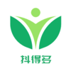 ���ö�appv1.0.0 ���°�
