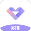 ���´�v1.0.0 ���°�