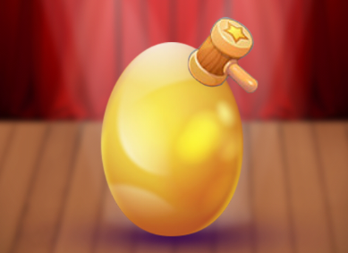 ����ҽ𵰺����
