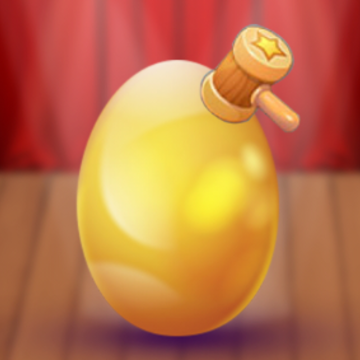 ����ҽ𵰺����