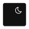 Bose Sleep appv3.0.2 ���°�