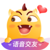 ��������v1.9.6 ���°�