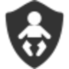 IQmango KidsGuardv1.06 �ٷ���