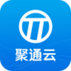 ԰Ȥapp(�ǻ�԰��)v1.1.91 �ٷ���