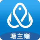 渔界竞钓塘主appv1.8.0.3 安卓版