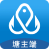 ��羺������appv1.8.0.3 ��׿��