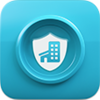 iFamCare appv1.2.2 ���°�