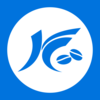 ��ͬ��ֳ��appv1.0.0 ���°�