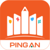 ���³���һ��ͨ����appv4.7.8 �ٷ���