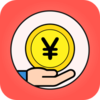 ��Ǯ��appv3.7.2 ���°�