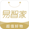 ���Ǽ�(C2F�����۶���ƽ̨)v1.1.6 ��׿��