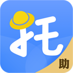 ���������̶�appv1.2.3 ���°�