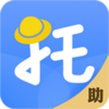 ���������̶�appv1.2.3 ���°�
