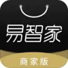 ���Ǽ��̼Ұ�Appv1.5.8 ��׿��