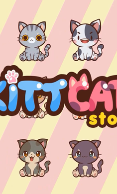 KittCat(Сè)v0.0.20 İ