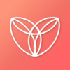 pslovev2.3.10 ��׿��