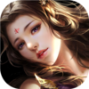 �귨��ħ���һ����v1.0.3 ��׿��