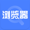���������v1.6.8 �ٷ���