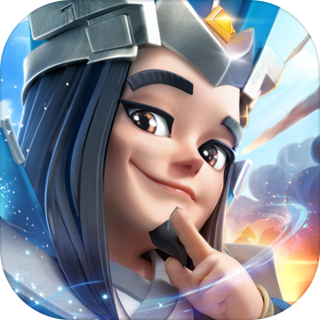 少年三国志零战略版v1.0.100002 最新版