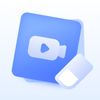 רҵȥˮӡv1.0.0 ��Ѱ�