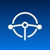 ���ճ���appv1.3.3 ���°�