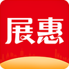 չ��app(��չ����)v1.4 ���°�