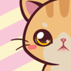 KittCat(Сè�����)v0.0.20 ���İ�