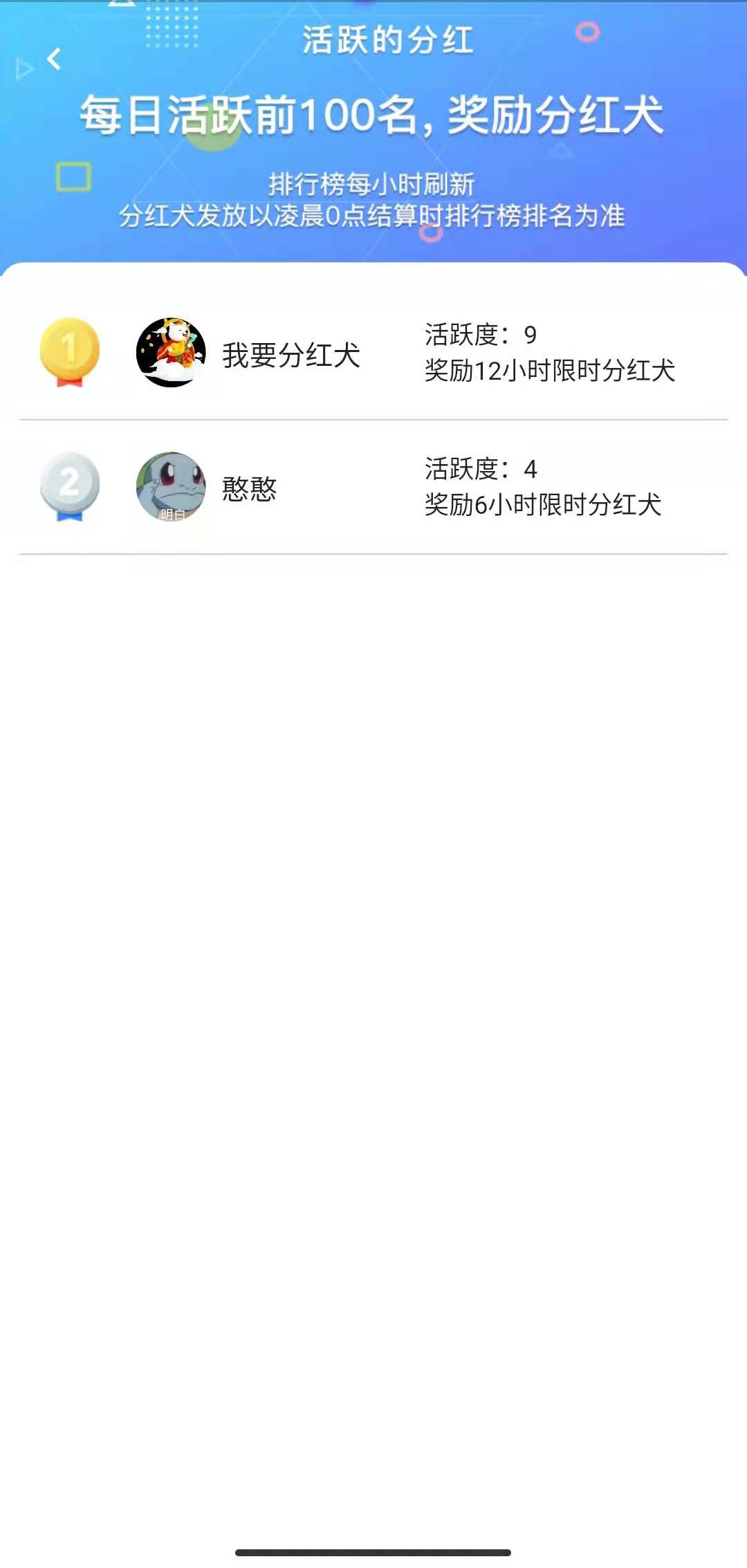 ���бʼǺ����v1.0.1 ��׿��