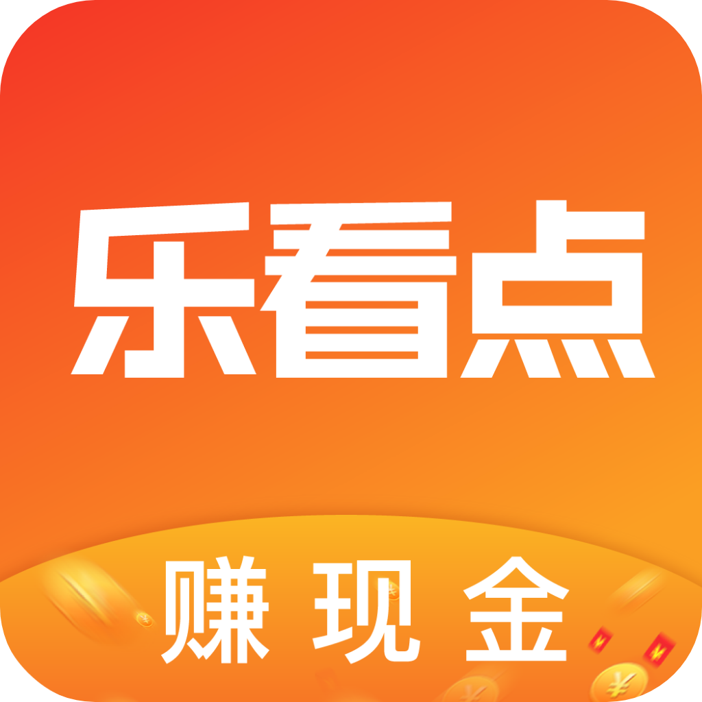 �ֿ���׬Ǯ����v1.0.2 �����ֻ���