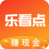 �ֿ���׬Ǯ����v1.0.2 �����ֻ���