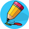 ���һ�һ�ʺ����v1.0 ���°�
