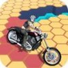 Ħ�д��Ҷ��޹���v1.0.0 ���°�