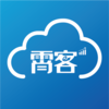 ����app(��������)v1.0.0 �ٷ���