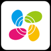 өʯ����ƵTV��appv1.0.0.201207 ���°�