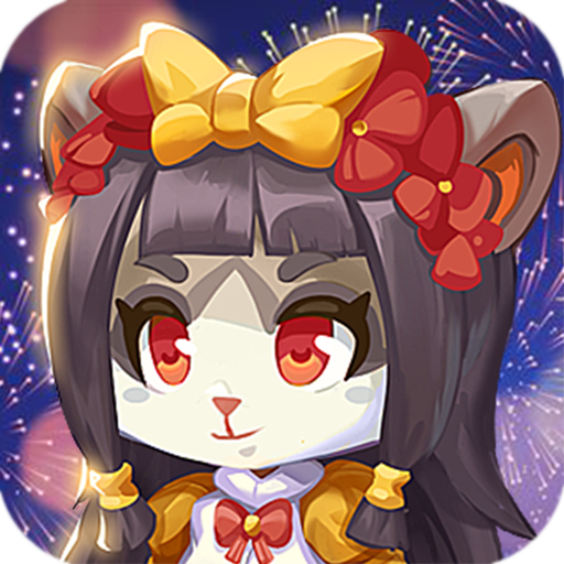 ʥ��Ӣ�鴫�ƽ��v2.0.17 ��׿��