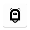 Remind Me(֪ͨ����)v1.0.2 ��׿�ֻ���