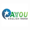 ����Ӣ��appv6.2.2 ���°�