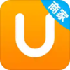 �Ż��̼Ұ�Appv3.2.4 ��׿��