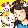 Cats Adorable(è�ɰ�������Ϸ)v1.0.2 ���°�