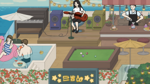 Cats Adorable(è�ɰ�������Ϸ)v1.0.2 ���°�