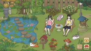 Cats Adorable(è�ɰ�������Ϸ)v1.0.2 ���°�