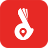 ���һ����Ű�Ħappv1.7.1 ���°�