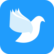 飞鸟搜书(开源阅读）v1.0.0 安卓版