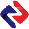 ũ��֪app(ũ�ʽ���)v1.0.0 ���°�