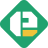 EarData�������v4.0.3 ���°�